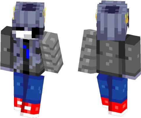 Download Vriska Serket Minecraft Skin Flash Justice League Minecraft Skin Png Vriska Transparent