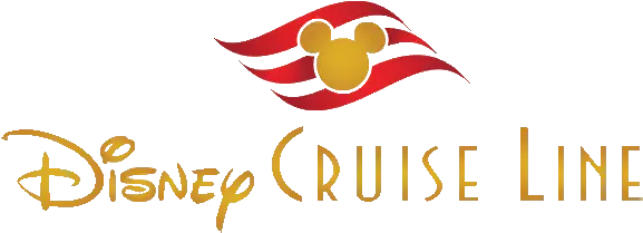 Disney Europe Cruises Disney Cruise Line Png Costco Logo Png