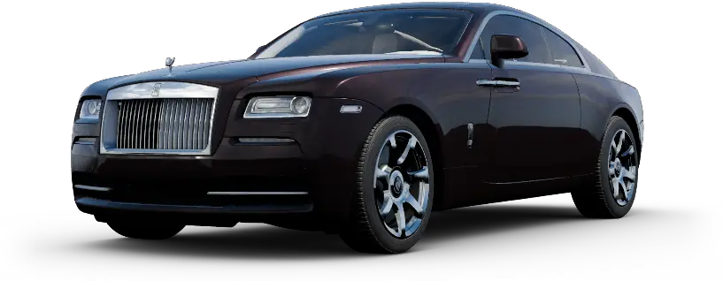 Rolls Ghost Png Rolls Royce Png