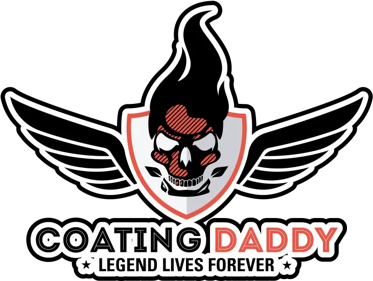 Coating Daddy Spray Paint Coating Daddy Png Spray Paint X Png