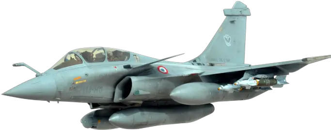 Dassault Rafale Png Images Dassault Rafale Fighter Jet Png