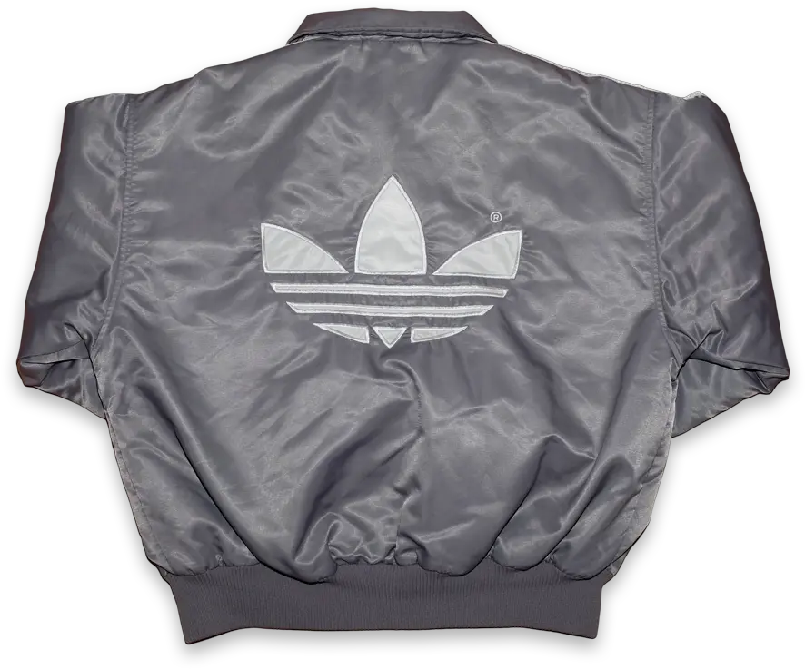 Vintage Adidas Winter Coach Jacket Adidas Png Old Adidas Logo