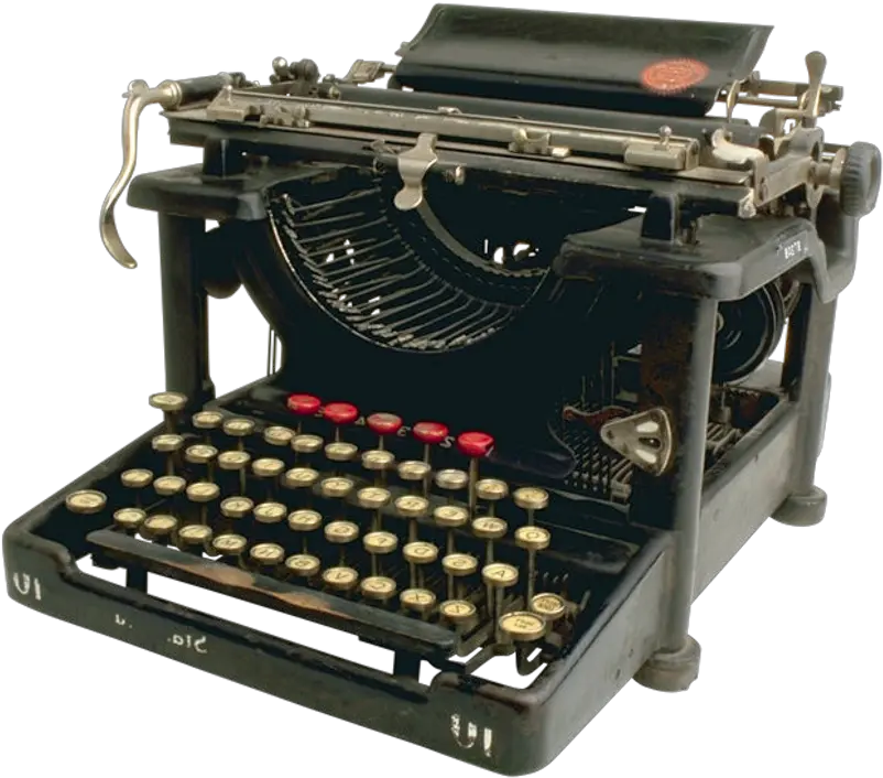 Big Chungus Png 1 Image Typewriter Png Big Chungus Png