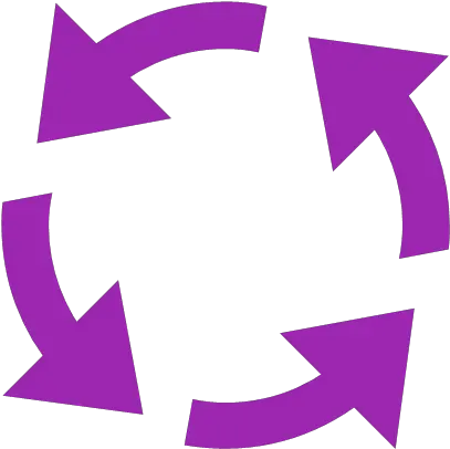 Process Icon Procedure Process Icon Png Process Icon