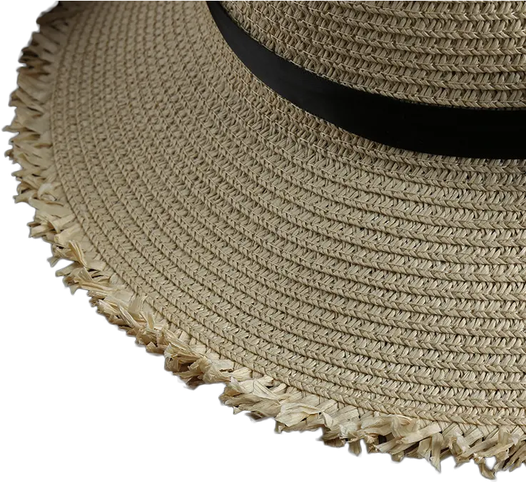 Download China Fashion Straw Hat Png Sombrero Transparent Background