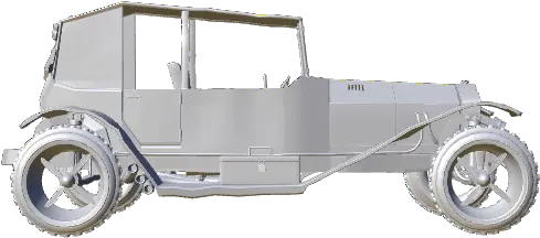 P3din Flying Car Antique Car Png Flying Car Png