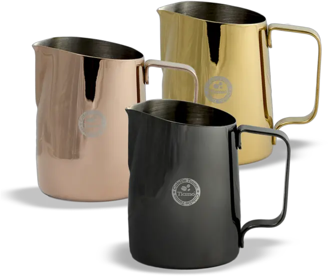 Cow Milk Jug Tiamo Milk Jug Png Milk Jug Png