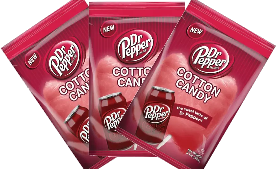 Dr Pepper Transparent Png