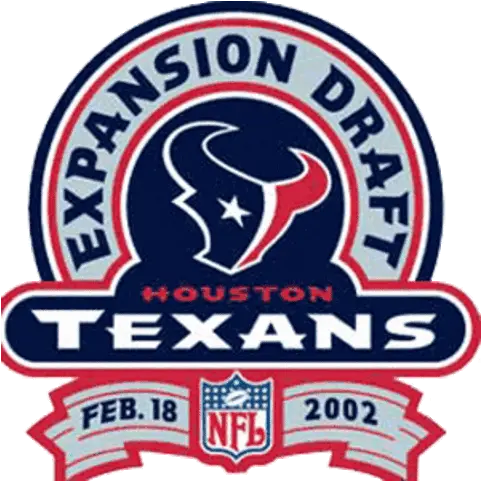 Houston Texans Timeline Houston Texans Png Houston Texans Logo Image