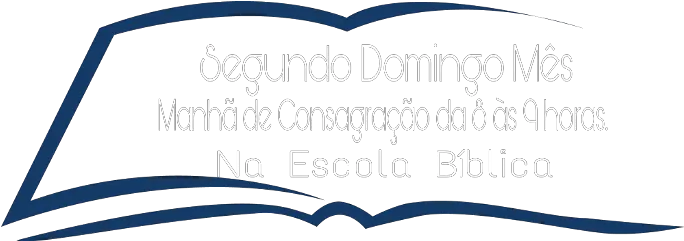 Biblia Com Fundo Transparente Imagenes De Biblia Transparentes Png Biblia Png