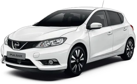 Nissan Png Nissan Pulsar 2019 Png Nissan Png