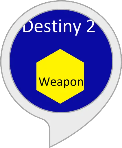 Amazoncom Destiny Random Weapon Pittsburgh Steelers Png Destiny 2 Logo Transparent