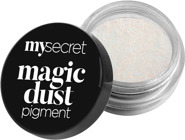 Download Magic Dust Pigment Balance Of Payments Png Magic Dust Png