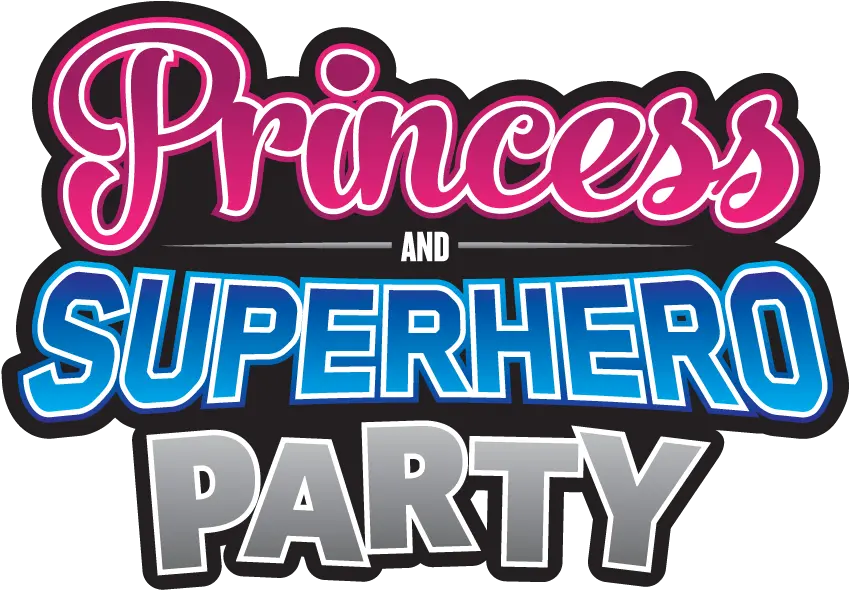 V06 2908 Kbytes 894x894 Pix Widescreen Princess Png Super Heroes