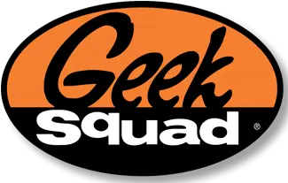 Geek Squad Phone Number Best Buy Geek Squad Logo Png Geek Squad Logo