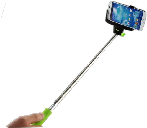 Transparent Background Selfie Stick Selfie Stick Png Stick Transparent Background