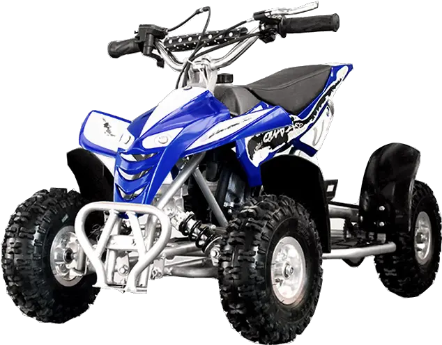 Quad Bike Png Transparent Image Arts Quad Bike Png Bikes Png