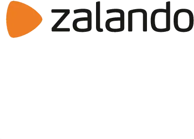 Zalando Logo Vector Free Download Zalando Logo Transparent Background Png North Face Logo Vector