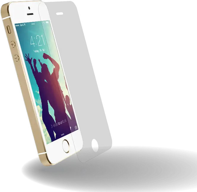 Download Buy Iphone Se Screen Protector Iphone Png Iphone Se Png