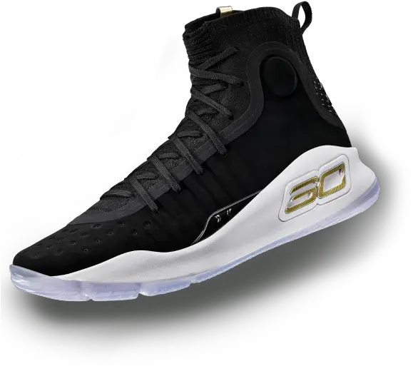 Under Armour Shoes Png Quadro Under Armour Curry 4 More Dimes Shoes Png