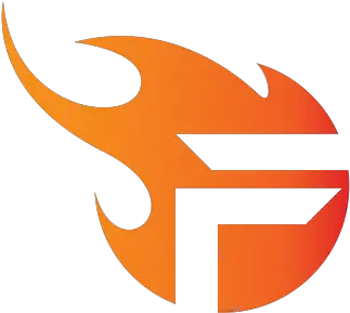Team Flash Making Gamers Heroes Team Flash Esports Logo Png Flash Logo Wallpaper