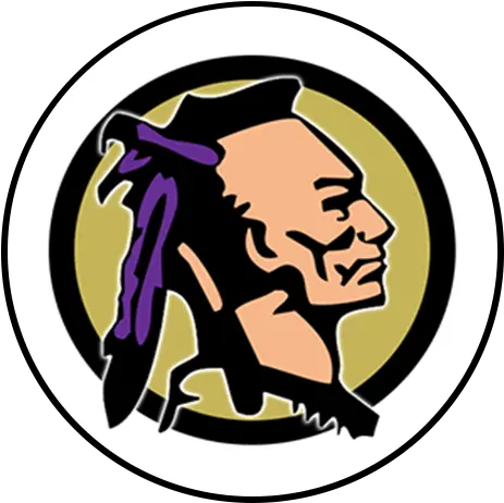 Battle Creek Braves Logo Png Image Battle Creek Bravettes Logo Braves Logo Png