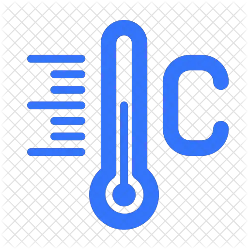 Thermometer Icon Png 29830 Free Icons Library Thermometer Or Weather Thermometer Png