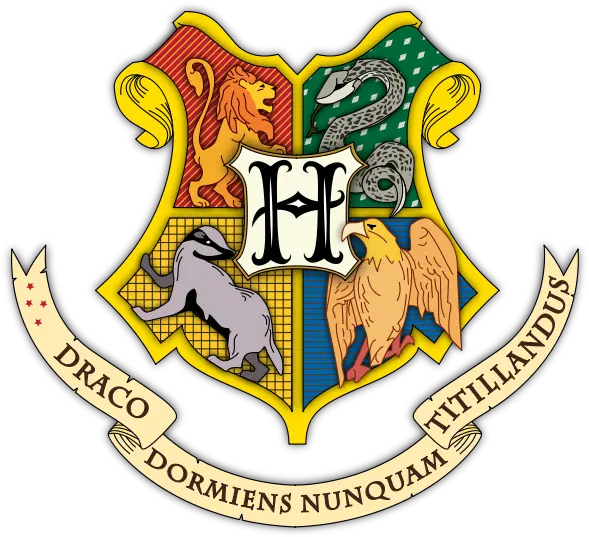 Honolulu Bromothymol What If Nba Players Went To Hogwarts Hogwarts Houses Png Nba Players Logo