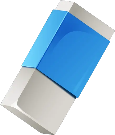 Eraser Png Image For Free Download Transparent Background Eraser Png Transparent Eraser Png