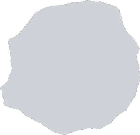 Torn Paper Circle Graphic Dot Png Torn Paper Texture Png