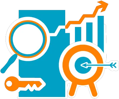 Marketing Research Icon Png Market Size Icon Png Research Icon Png