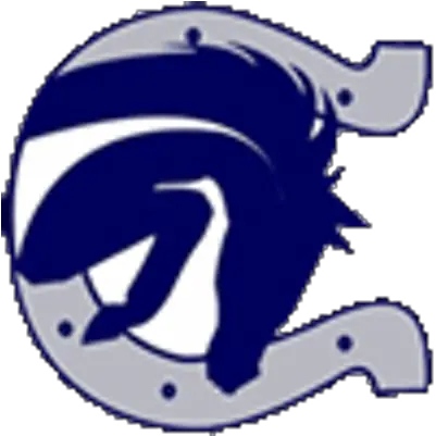 Chargers Logo Transparent Png Image Champion Chargers Chargers Logo Png