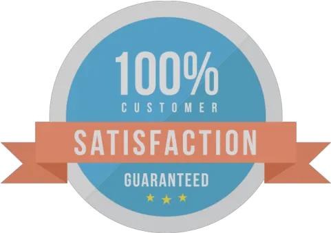 Download Ce Fcc Rohs Ccc Voltage Customer Satisfaction Guarantee Png Customer Satisfaction Png