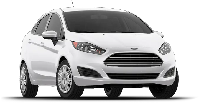 2019 Ford Fiesta Ford Fiesta Price In India Png Fiesta Png