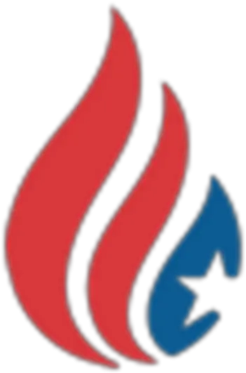 Ted Cruz Logo Png Transparent Image Ted Cruz Ted Cruz Png