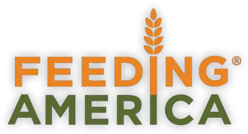 5 Foods That Food Banks Need You To Feeding America Logo Png Got Milk Logo