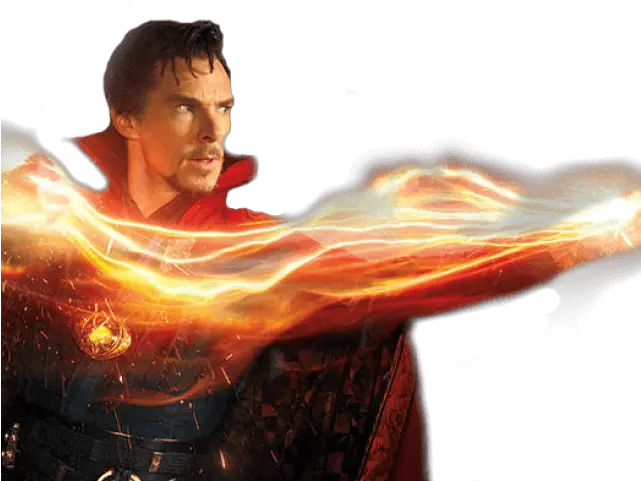 Doctor Strange Clipart Transparent Dr Strange Transparent Png Doctor Strange Png