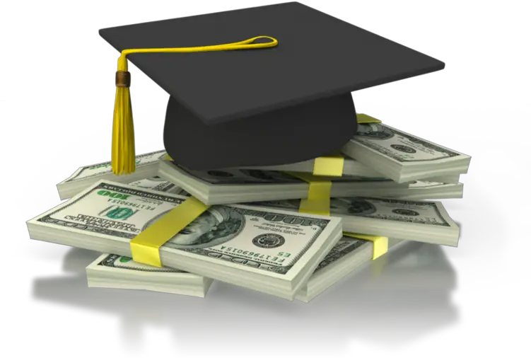 Make It Rain Scholarships Explore La Crosse Scholarships Png Money Rain Png