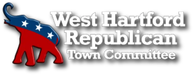 West Hartford Republican Town Committee Home Indian Elephant Png Republican Elephant Png