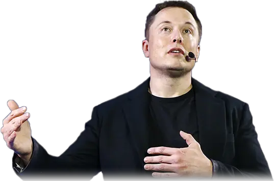 Codepen Elon Musk Photo Png Elon Musk Transparent