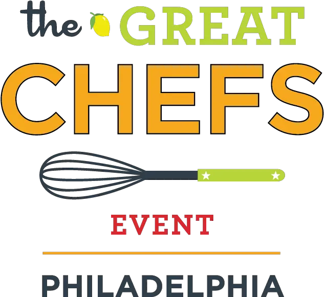 The Great Chefs Event Philadelphia Alexu0027s Lemonade Stand Language Png Urban Outfitters Logo Png