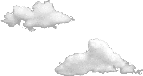 Clouds Gif Png Picture Moving Clouds Gif Png Clouds Transparent