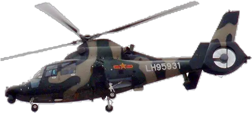 Helicopter Rotor Military Army Helicopter Army Png Helicopter Transparent Background