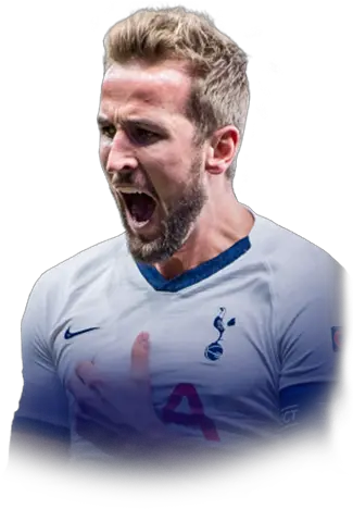 Harry Kane Fifa 20 Harry Kane Fifa 20 Png Kane Png