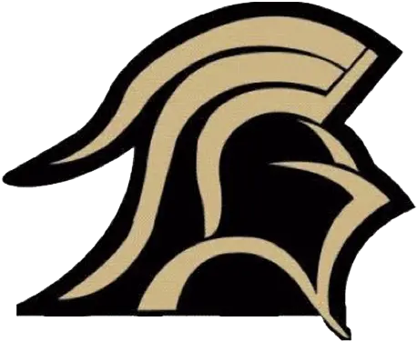 Paramus Catholic Paladins Paramus Catholic Paladins Png Paladins Logo Png