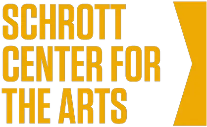 Schrott Performing Arts Center Cancelled Butler City Of Glasgow College Png Butler University Logo