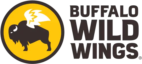 About Us Careers Logo Buffalo Wild Wings Png Sonic Restaurant Logo