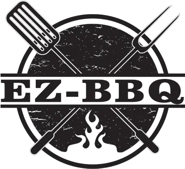 Bbq Logo Png 1 Image Kc Baby Back Ribs Bbq Logos