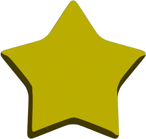 Estrella 4 Image Correwilly Mod Db Clip Art Png Estrella Png