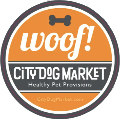 Pet Food Supply Store City Dog Market In Atlanta Georgia Circle Png Pet Logo